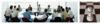 C-suite_round_table