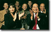 Applauding_team