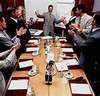Board_meeting_iii