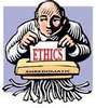 Ethics_i