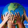 Global_community