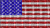 Usa_flag