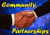 Community_partnerships